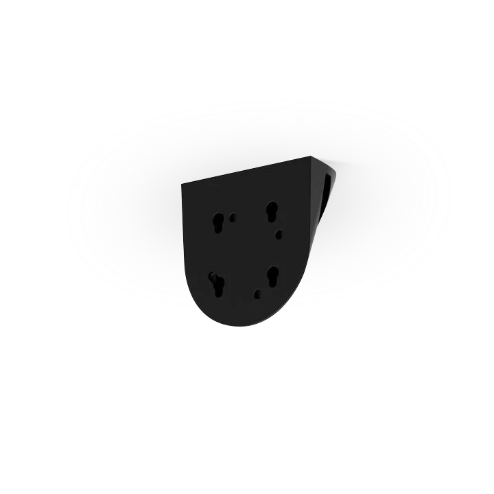 Miniatuur 2